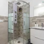Casa Gabea Apartmán *