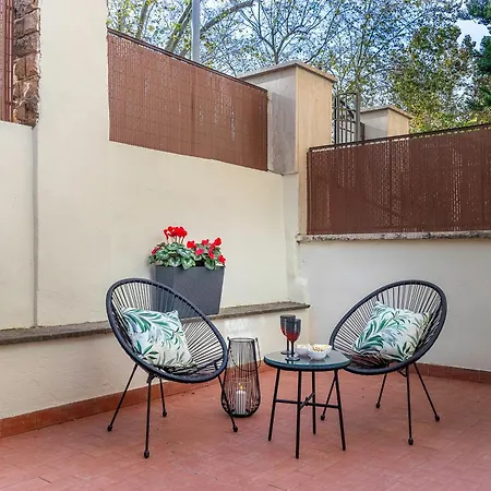 Casa Gabea *