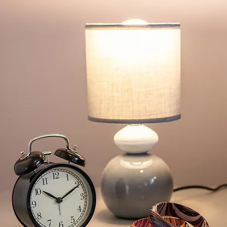 Casa Gabea Апартаменты *