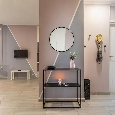 Casa Gabea *