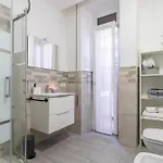 Casa Gabea 罗马