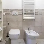 Casa Gabea *