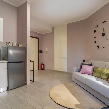 Casa Gabea